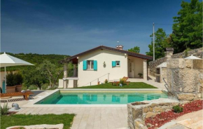 Villa Cartolina by IstriaLux